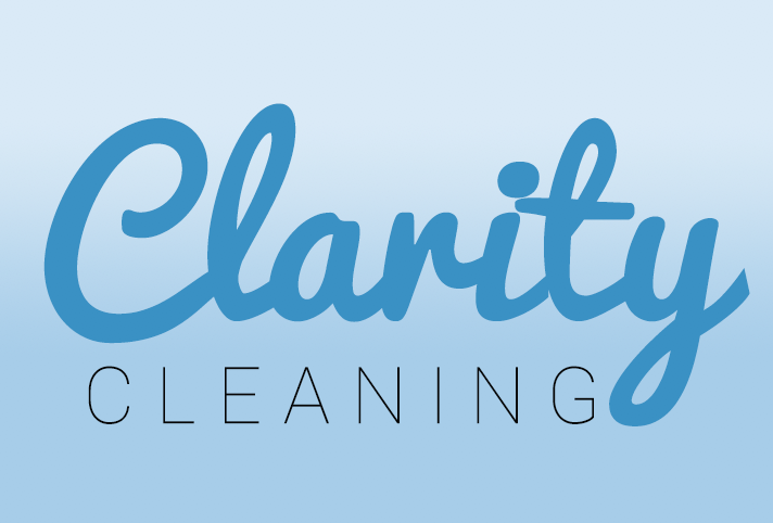 Klik hier voor een goed schoonmaakbedrijf https://clarity-cleaning.nl/