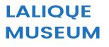 Bezoek musee-lalique.nl/ voor een super mooi glaswerk kunst museum